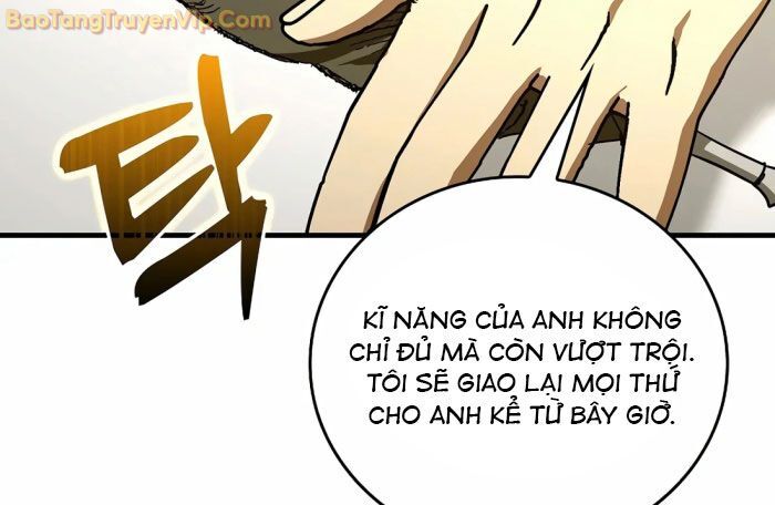 Thánh Cái Khỉ Gì, Đây Là Sức Mạnh Của Y Học Hiện Đại Chương 111 Ảnh 20
