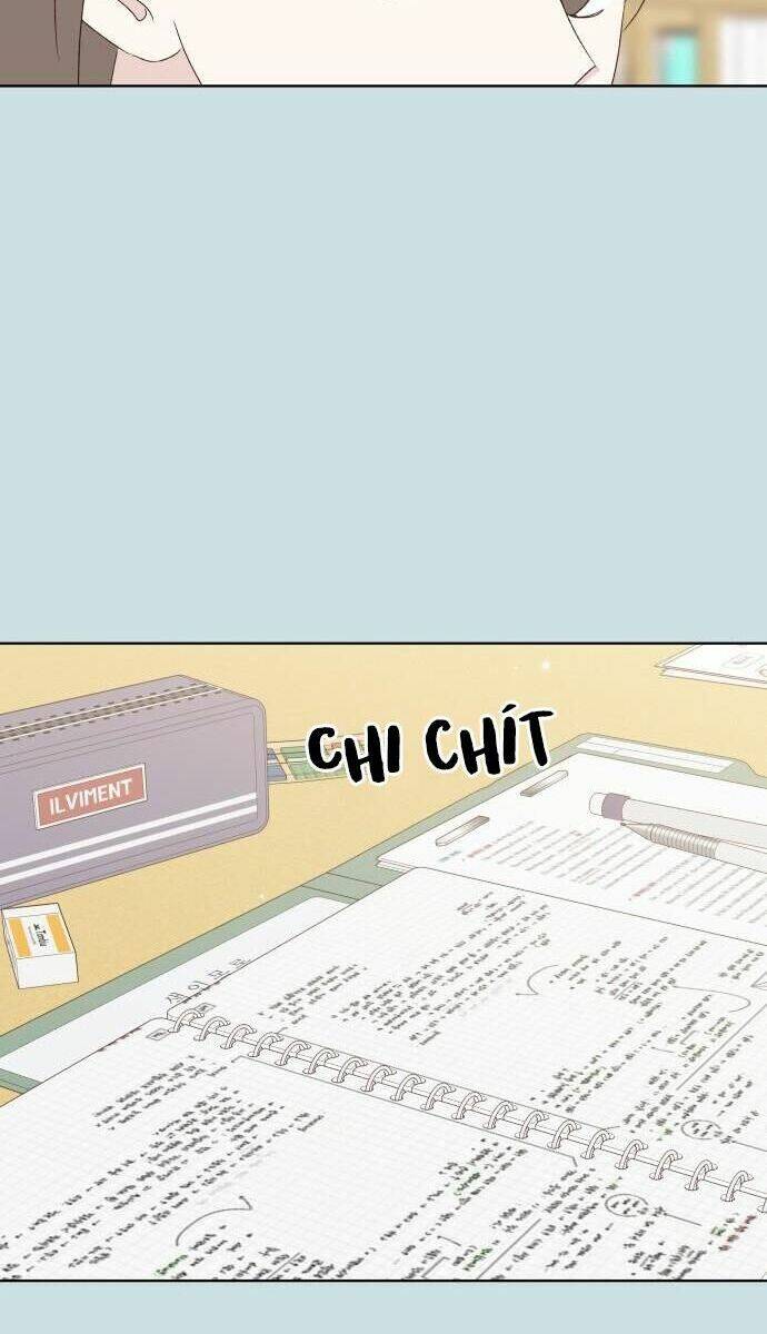 Ranh Giới Tình Yêu Chương 41 Ảnh 81