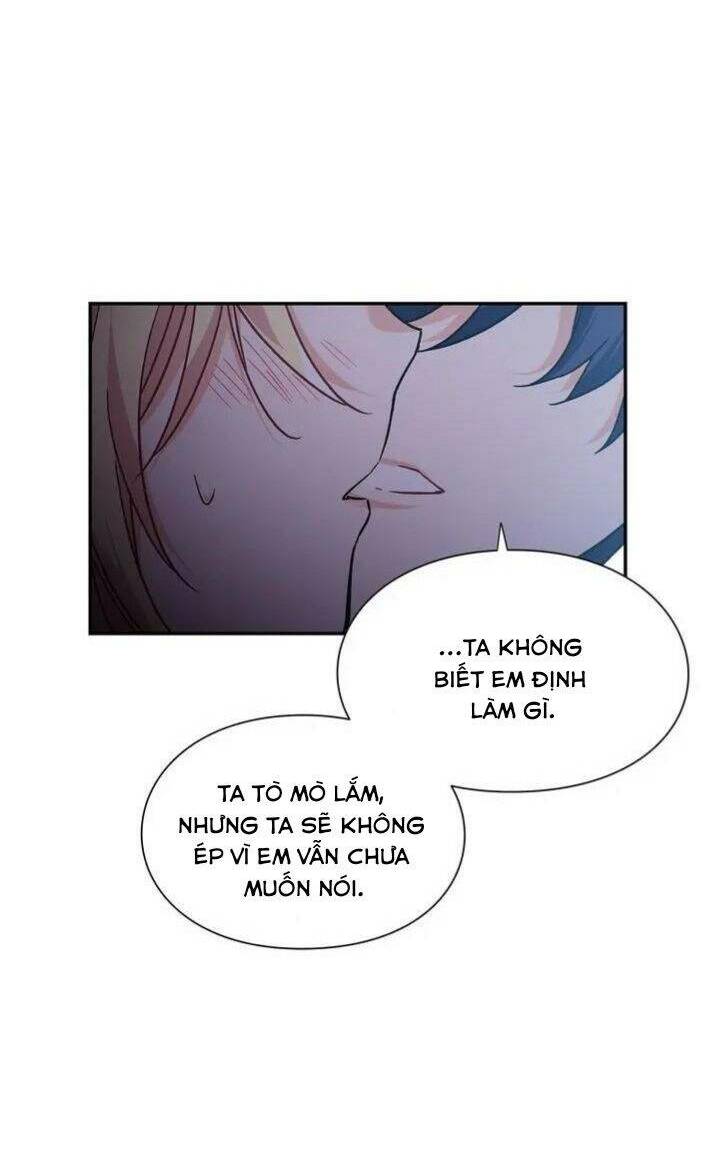 Nữ Hoàng Ngoại Khoa Chương 130 Ảnh 53