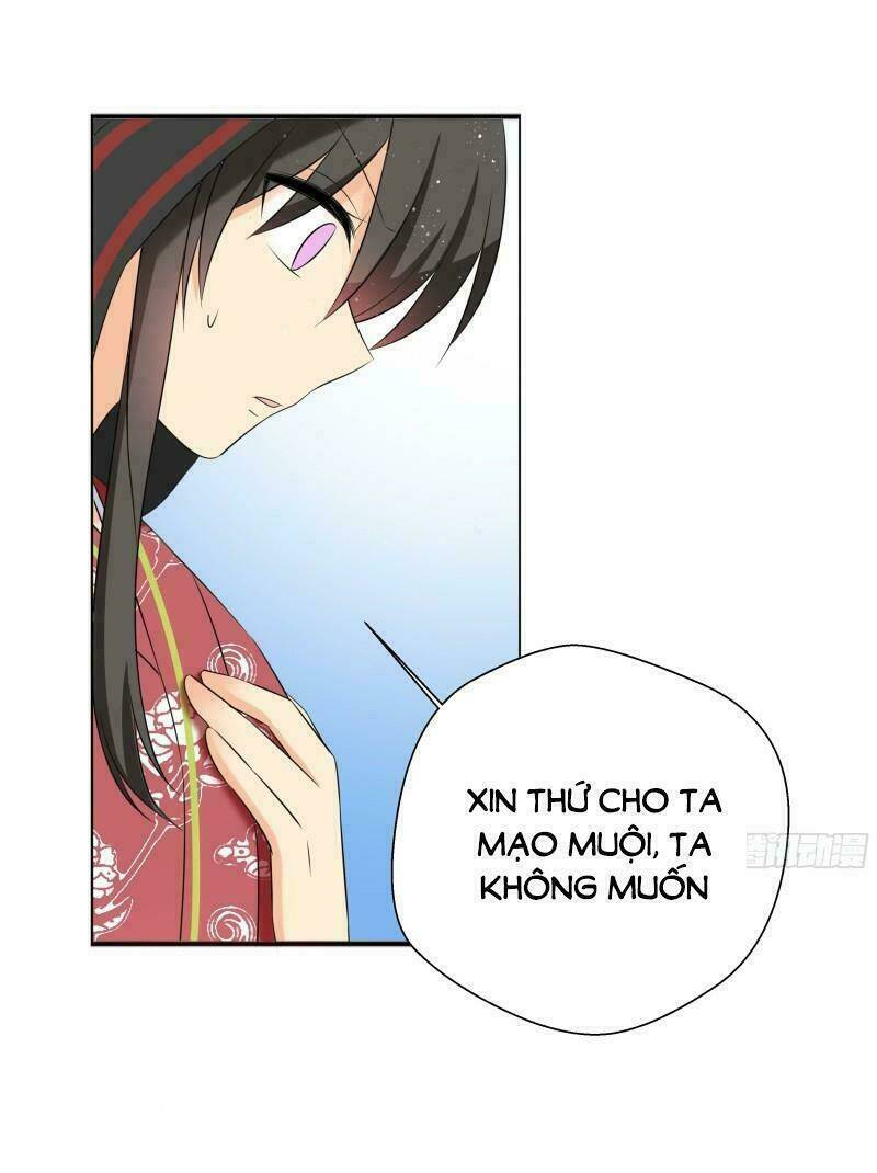Nam Tử Truyện Chương 10 Ảnh 34