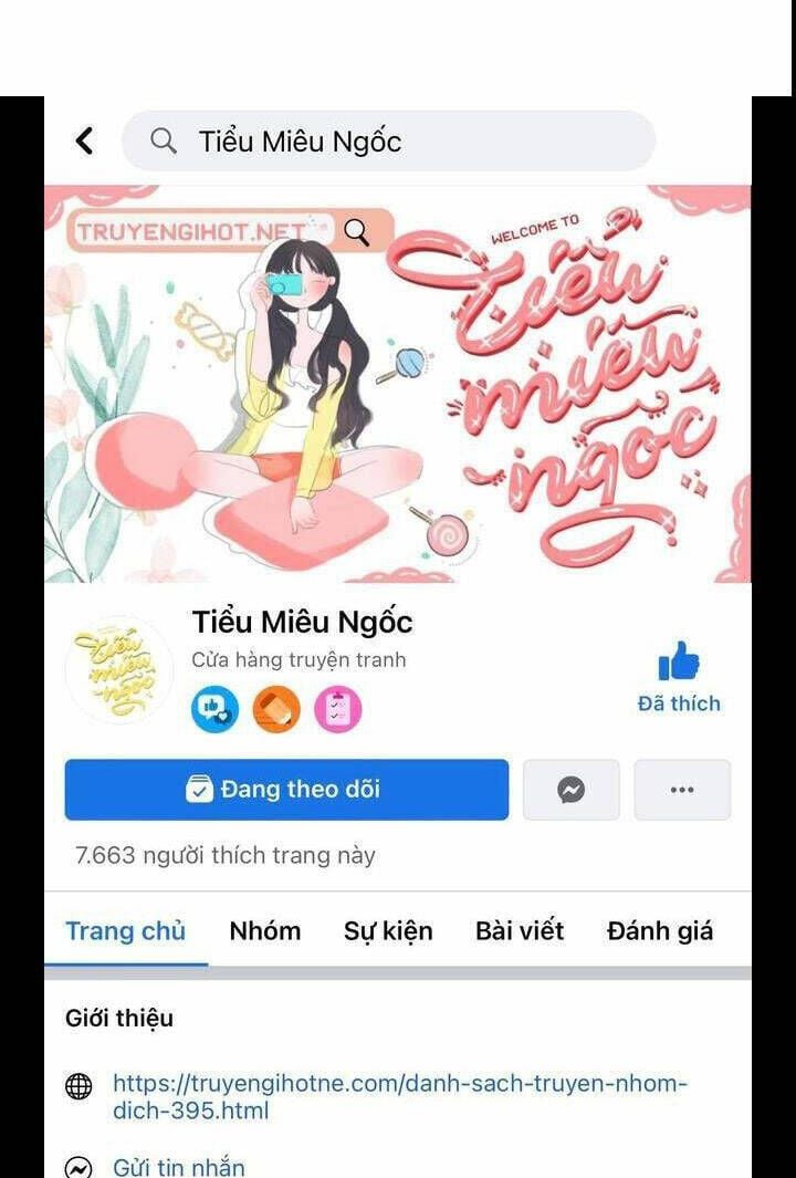 Người Thừa Kế Chương 57 Ảnh 3