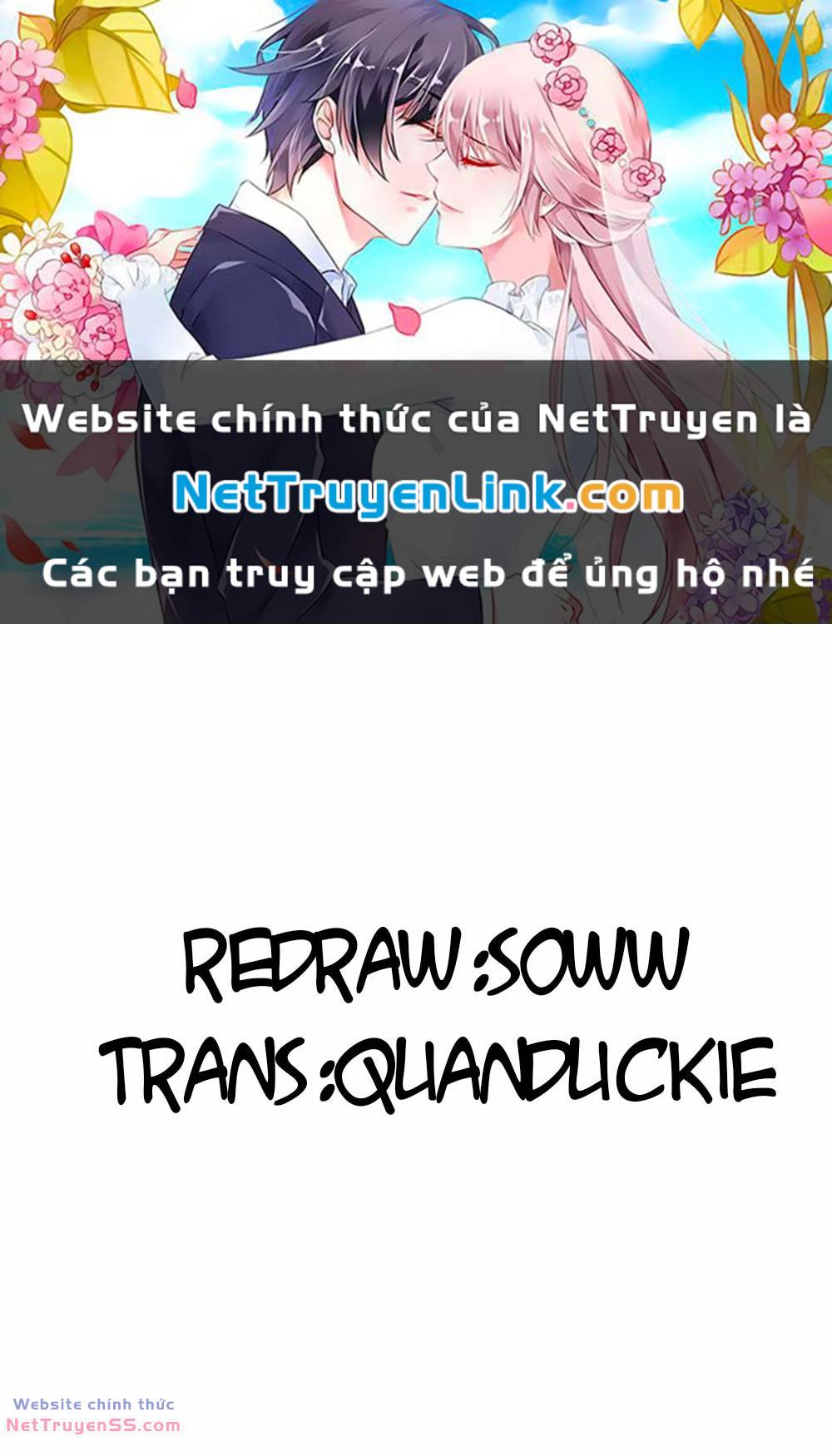 Đấng Cứu Tinh Chuyển Sinh Chương 12 Ảnh 2