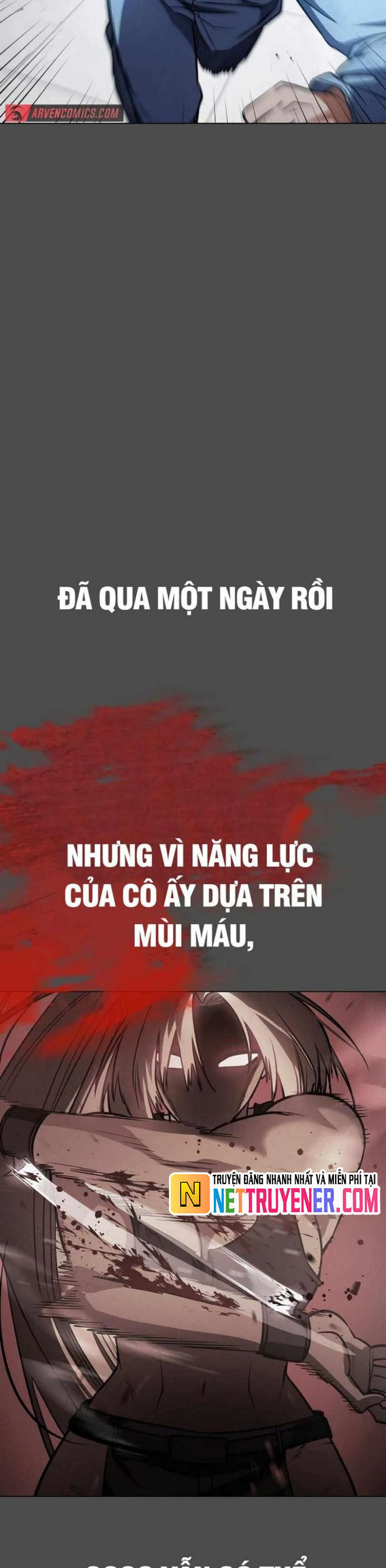 Nhật Hành Nhân Chương 40 Ảnh 12