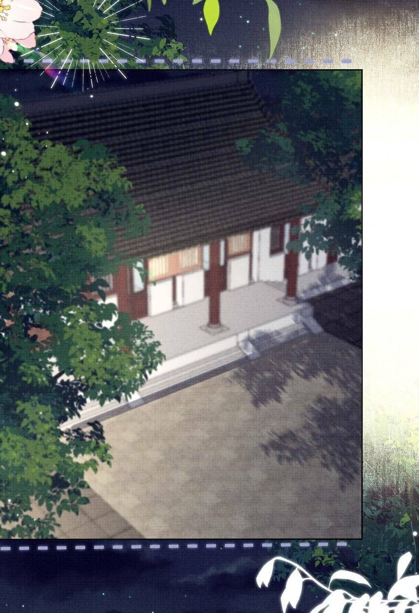Phương Thức Nuôi Dưỡng Nhân Vật Phản Diện Chương 36 Ảnh 31