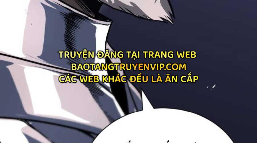 Quý Tộc Lười Biếng Trở Thành Thiên Tài Chương 126 Ảnh 403