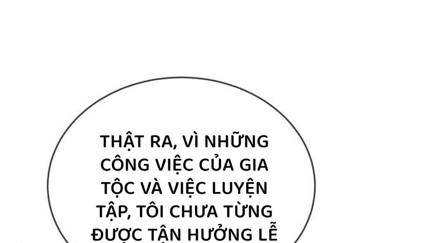 Quý Tộc Lười Biếng Trở Thành Thiên Tài Chương 126 Ảnh 214