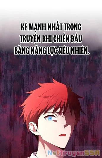Nhân Vật Webtoon Na Kang Lim Chương 155 Ảnh 31