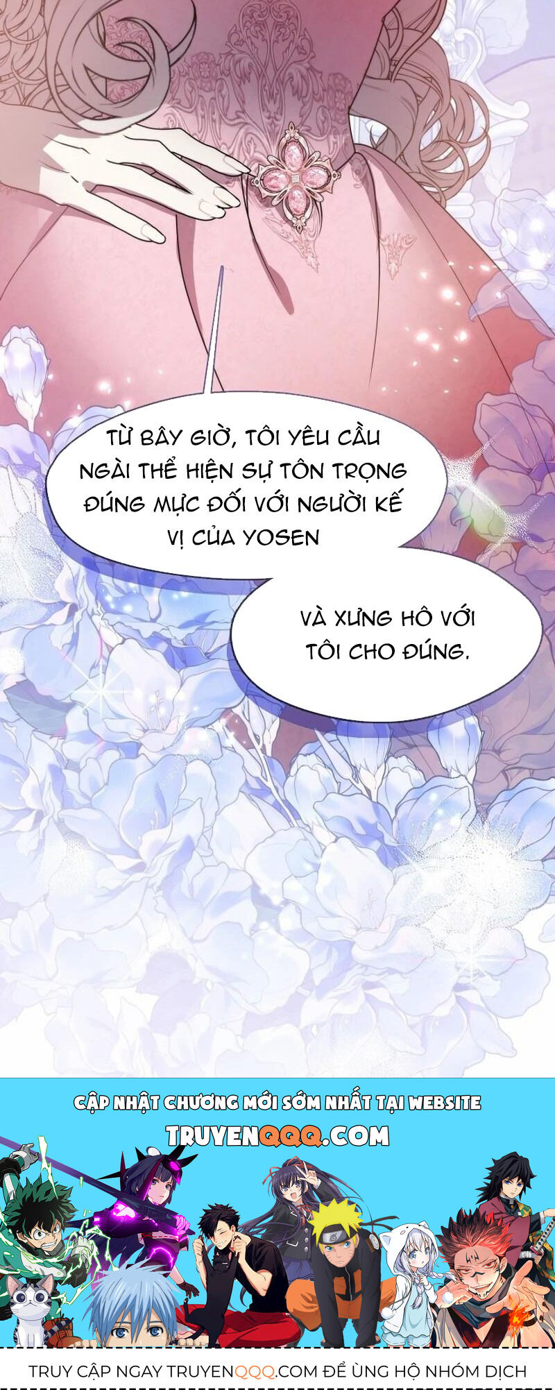 Tình Yêu Hỡi, Sao Người Lại Hối Hận Rồi? Chương 29 Ảnh 70
