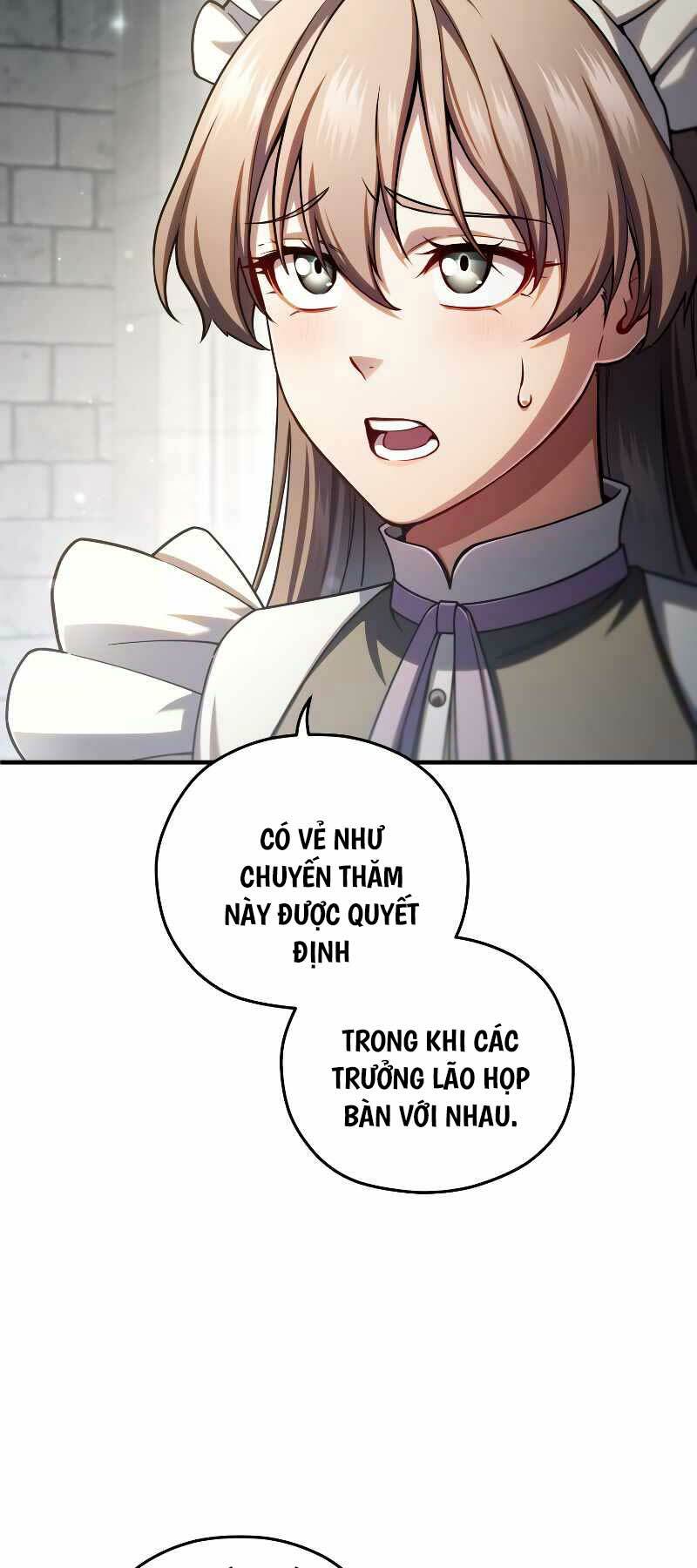 Luân Hồi Khốn Khiếp Chương 78 Ảnh 77