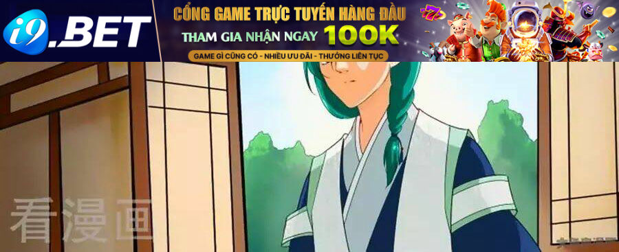 Nữ Đế Học Dốt Chương 51 Ảnh 13