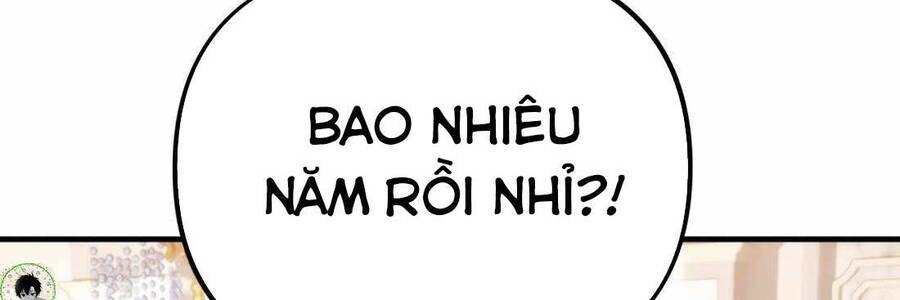 Phương Pháp Sinh Tồn Của Rồng Sắp Ngủm Chương 39 Ảnh 28