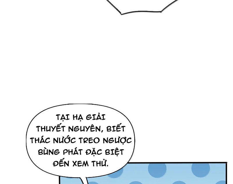 Chặt Củi 10 Năm, Tiên Tử Cầu Xin Ta Thu Nàng Làm Đồ Đệ Chương 102 Ảnh 37