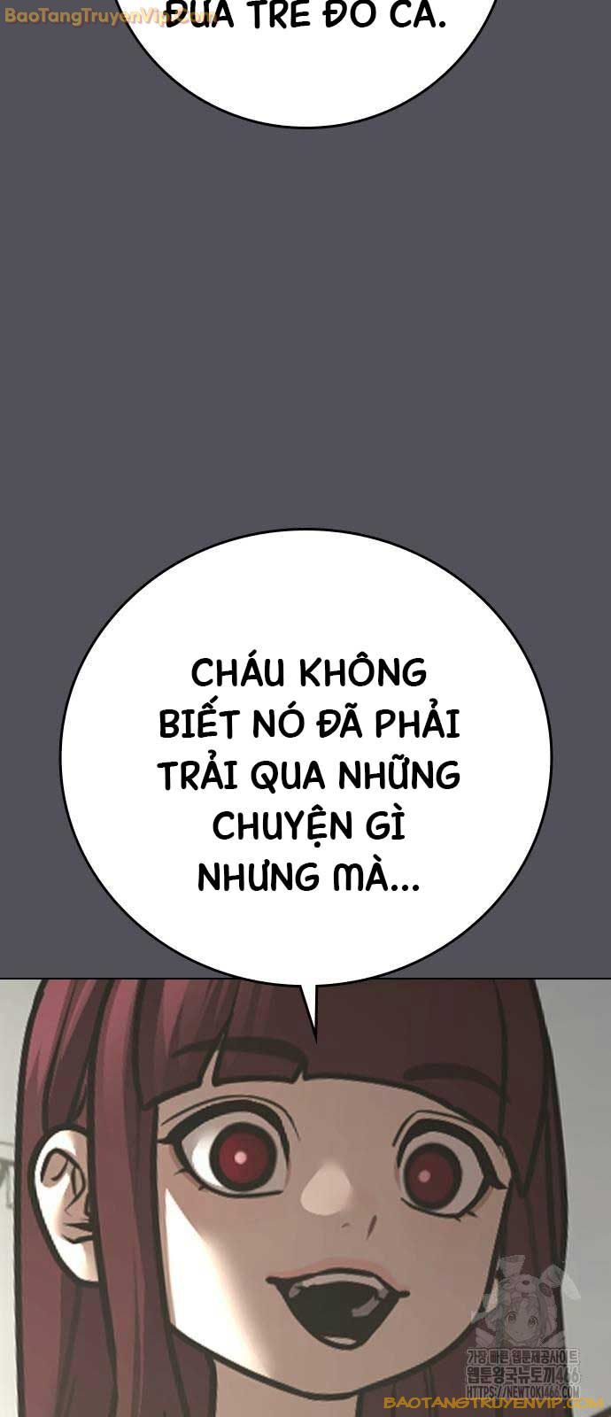 Nhiệm Vụ Đời Thật Chương 143 Ảnh 86