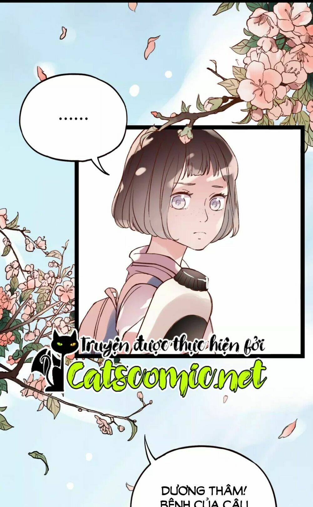 Cậu Đã Từng Yêu Tôi Chương 29 Ảnh 41