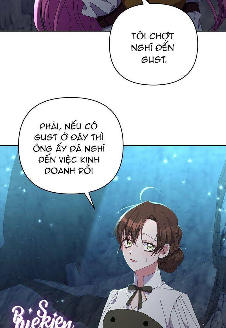Nam Chính Ám Ảnh Phát Điên Chương 12 Ảnh 23