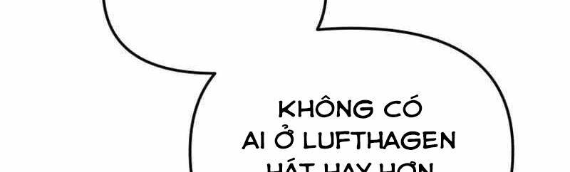Phương Pháp Sinh Tồn Của Rồng Sắp Ngủm Chương 37 Ảnh 173
