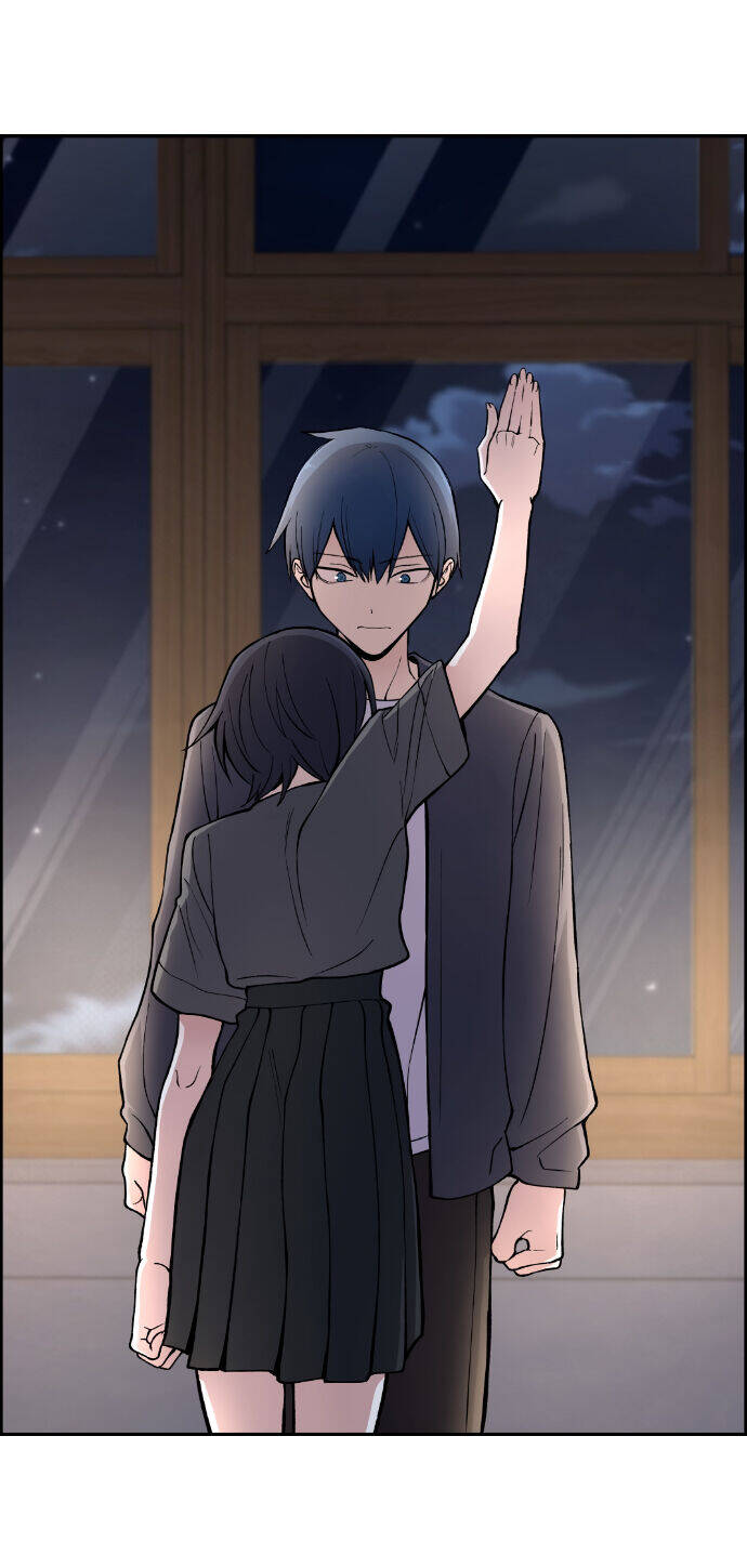 Nhân Vật Webtoon Na Kang Lim Chương 150 Ảnh 50