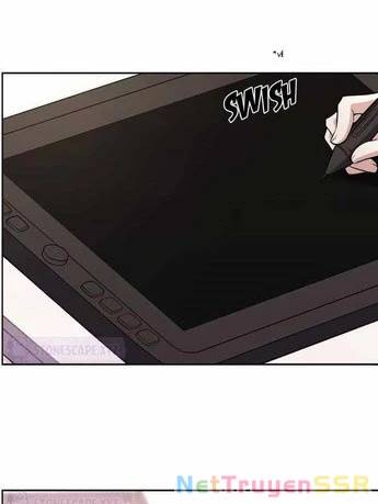 Nhân Vật Webtoon Na Kang Lim Chương 151 Ảnh 9