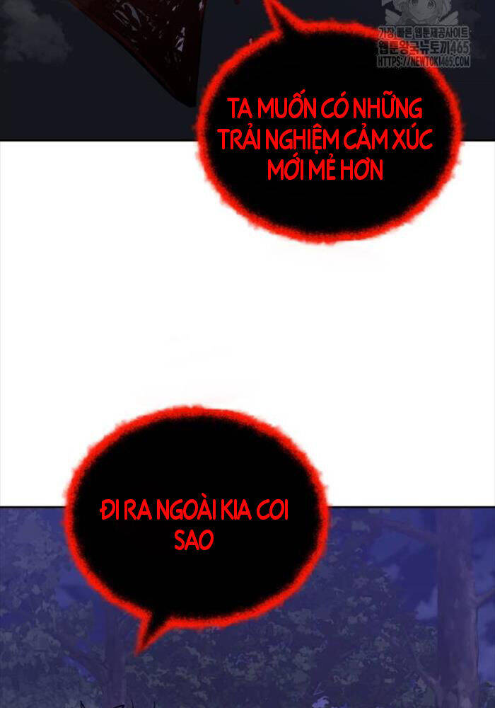 Quý Tộc Lười Biếng Trở Thành Thiên Tài Chương 125 Ảnh 11