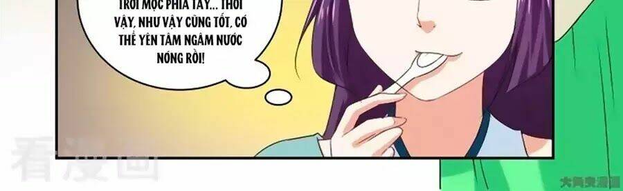 Nữ Đế Học Dốt Chương 48 Ảnh 15