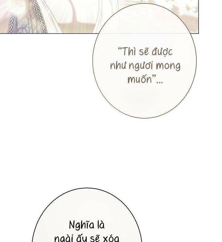 Ác Nữ Phản Diện Đảo Ngược Đồng Hồ Cát Chương 124 Ảnh 49