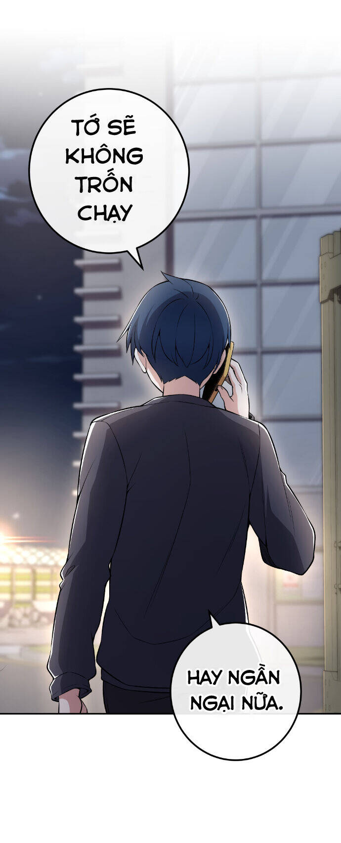 Nhân Vật Webtoon Na Kang Lim Chương 149 Ảnh 81