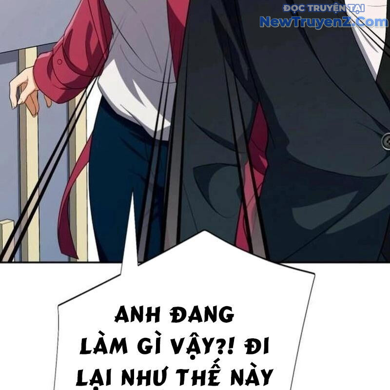 Lừa Đảo Bằng Giọng Nói Làm Đảo Lộn Cuộc Sống Của Bạn Chương 35 Ảnh 112