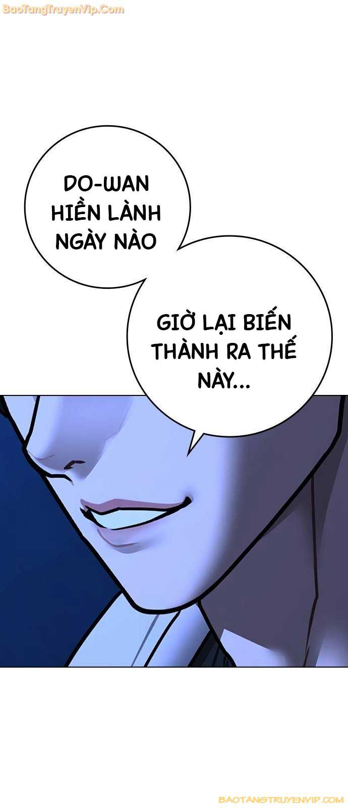 Nhiệm Vụ Đời Thật Chương 143 Ảnh 41