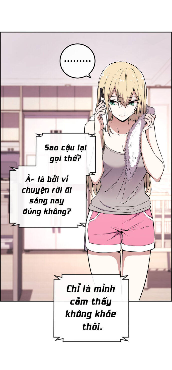 Nhân Vật Webtoon Na Kang Lim Chương 149 Ảnh 49