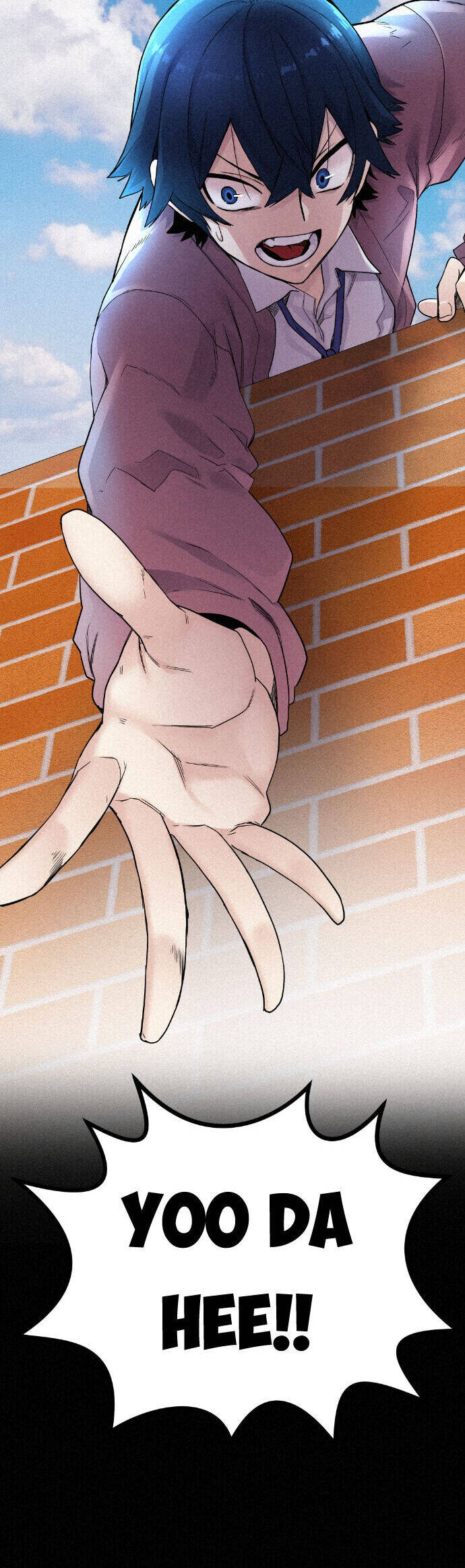 Nhân Vật Webtoon Na Kang Lim Chương 149 Ảnh 63