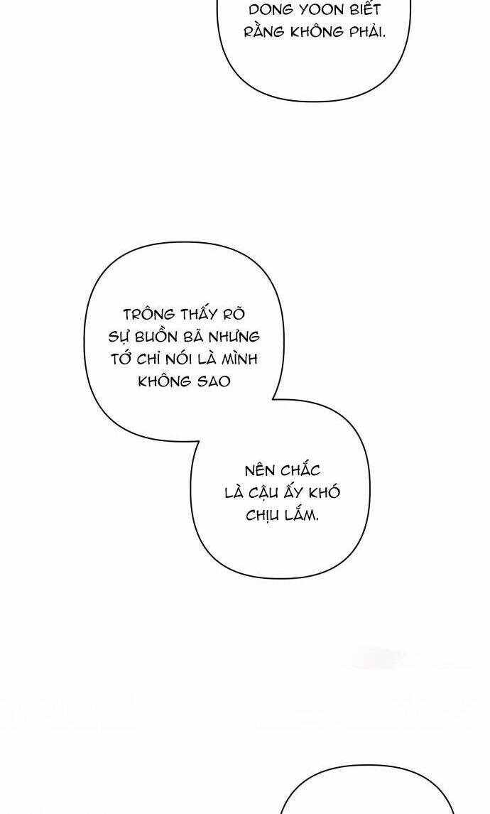 Ranh Giới Tình Yêu Chương 41 Ảnh 73
