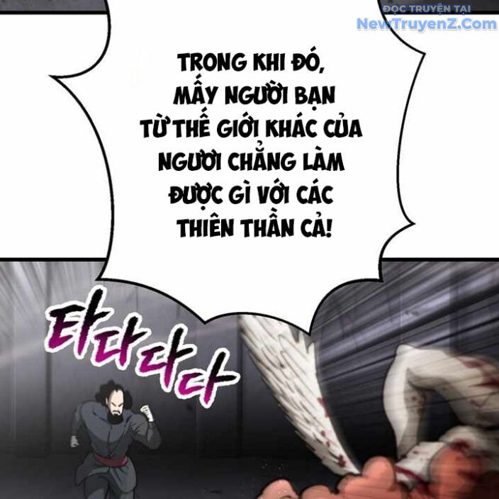Anh Hùng Mạnh Nhất? Ta Không Làm Lâu Rồi! Chương 240 Ảnh 60