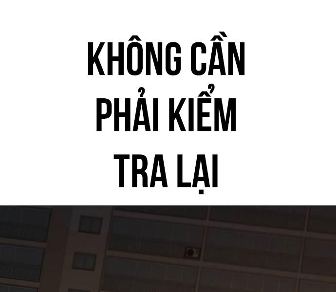 Nhiệm Vụ Đời Thật Chương 142 Ảnh 46