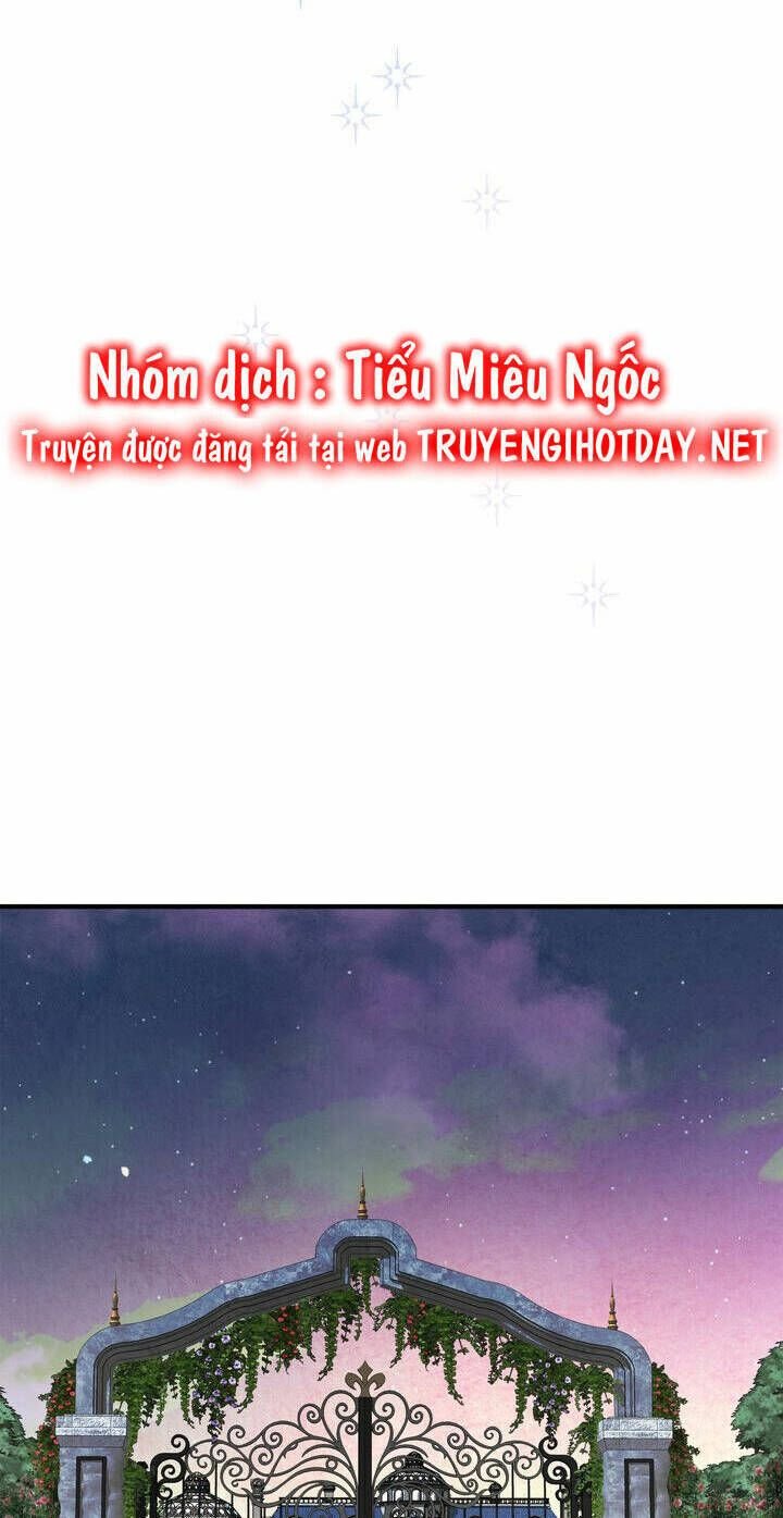 Người Thừa Kế Chương 55 Ảnh 51