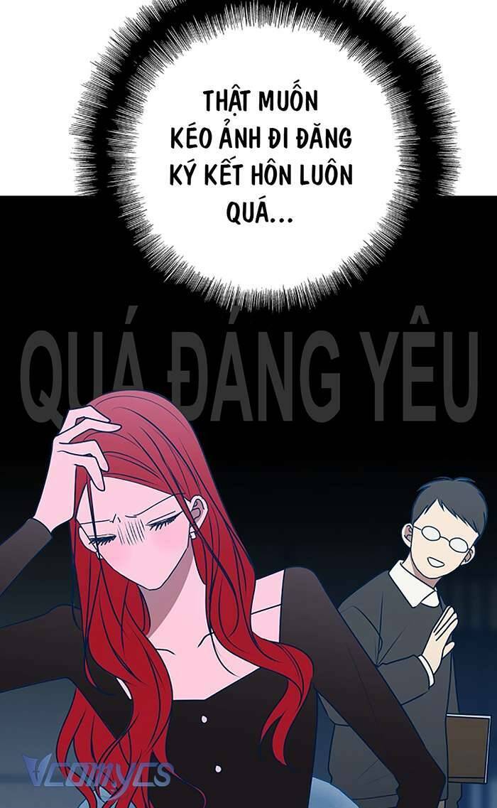 Kẻ Rác Rưởi Không Đáng Được Yêu Chương 96 Ảnh 37