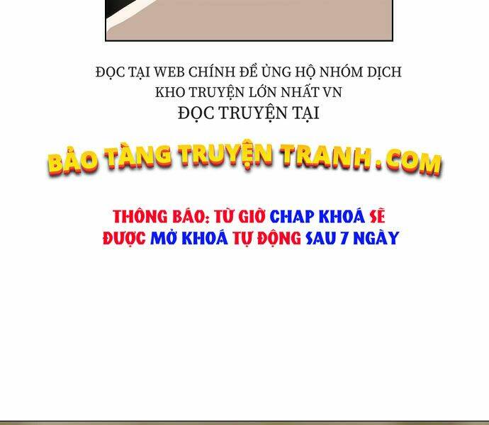 Võ Sĩ - The Boxer Chương 105 Ảnh 44