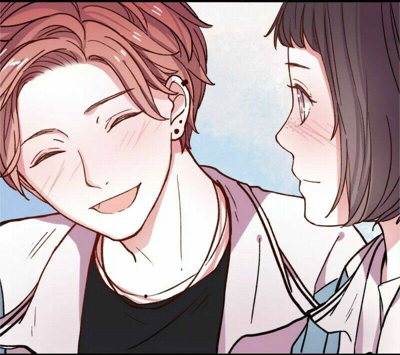 Cậu Đã Từng Yêu Tôi 2 Chương 0 Ảnh 5