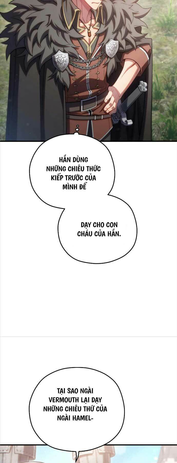 Luân Hồi Khốn Khiếp Chương 77 Ảnh 22