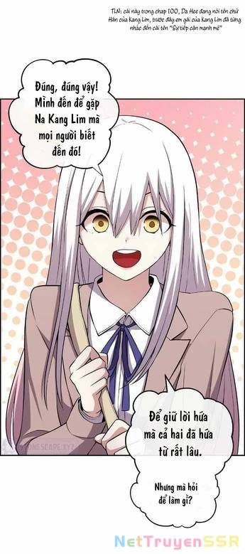 Nhân Vật Webtoon Na Kang Lim Chương 151 Ảnh 39