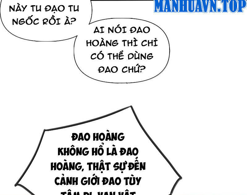 Chặt Củi 10 Năm, Tiên Tử Cầu Xin Ta Thu Nàng Làm Đồ Đệ Chương 102 Ảnh 34