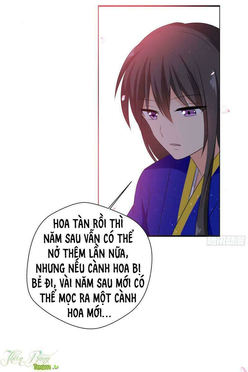 Nam Tử Truyện Chương 7 Ảnh 27