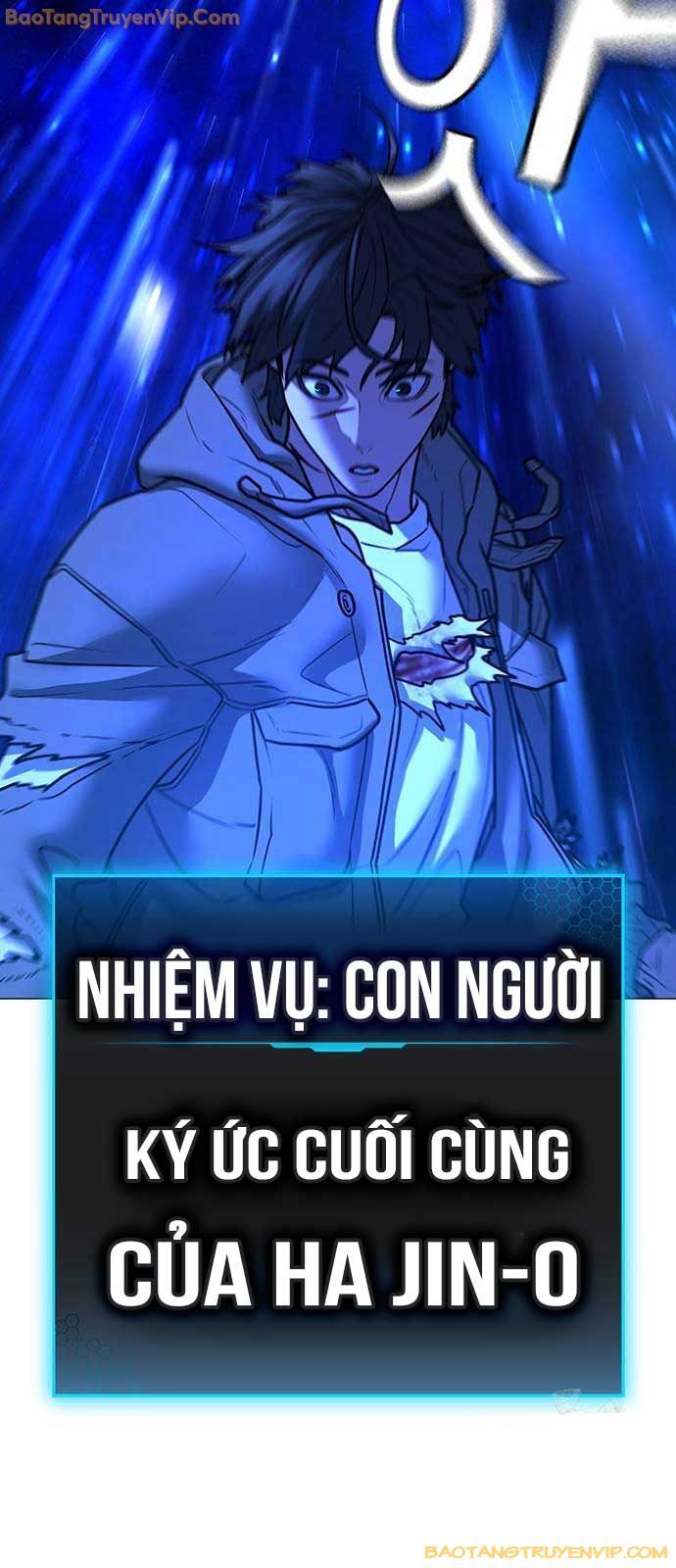 Nhiệm Vụ Đời Thật Chương 143 Ảnh 60