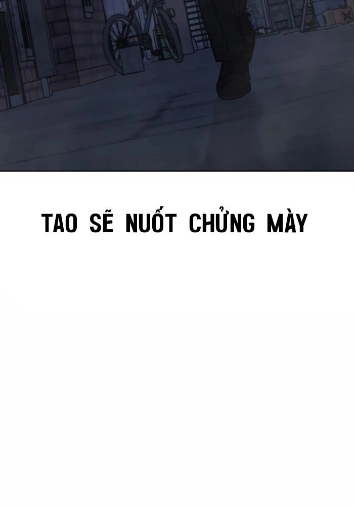 Nhiệm Vụ Tối Thượng Chương 169 Ảnh 140