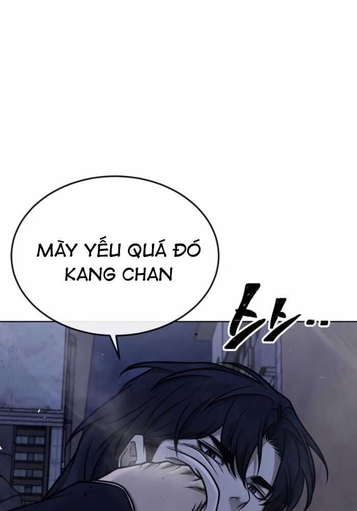 Nhiệm Vụ Tối Thượng Chương 169 Ảnh 114