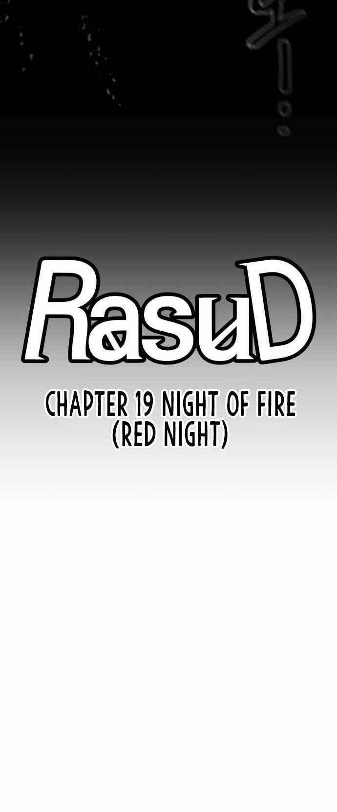 Rasud Chương 19 Ảnh 10