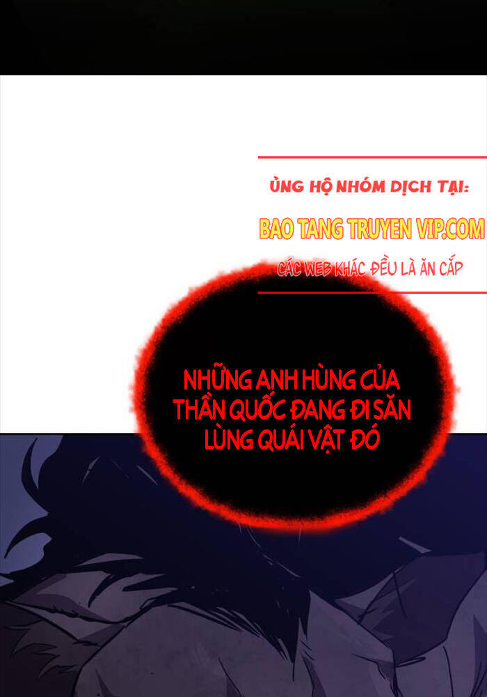 Quý Tộc Lười Biếng Trở Thành Thiên Tài Chương 125 Ảnh 18