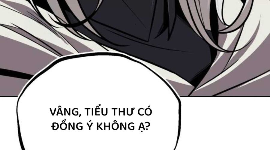 Quý Tộc Lười Biếng Trở Thành Thiên Tài Chương 126 Ảnh 24