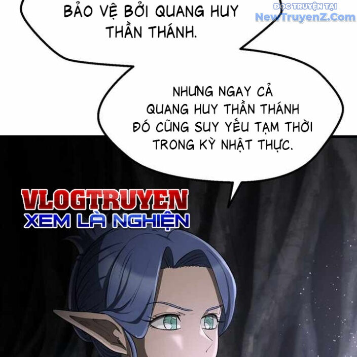 Anh Hùng Mạnh Nhất? Ta Không Làm Lâu Rồi! Chương 240 Ảnh 156