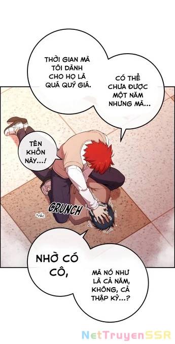 Nhân Vật Webtoon Na Kang Lim Chương 155 Ảnh 54