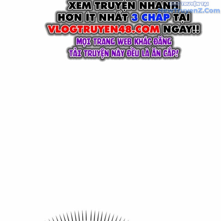 Anh Hùng Mạnh Nhất? Ta Không Làm Lâu Rồi! Chương 240 Ảnh 13
